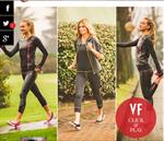 Vanity Fair web